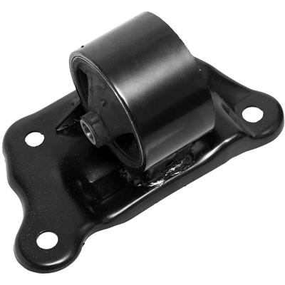 Transmission Mount by WESTAR INDUSTRIES - EM5797 pa1