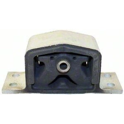 Transmission Mount by WESTAR INDUSTRIES - EM5911 pa1