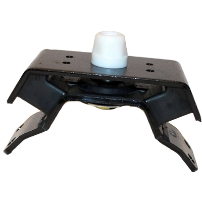 Transmission Mount by WESTAR INDUSTRIES - EM5918 pa1