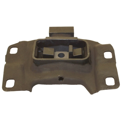 Support de transmission par WESTAR INDUSTRIES - EM5923 pa1