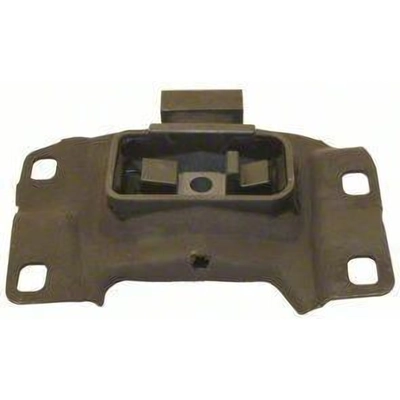 Transmission Mount by WESTAR INDUSTRIES - EM5923 pa2