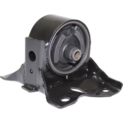 Transmission Mount by WESTAR INDUSTRIES - EM5937 pa1