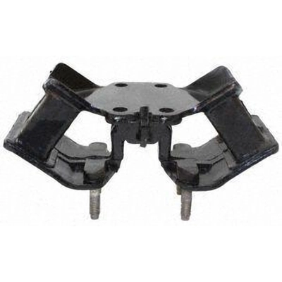 Transmission Mount by WESTAR INDUSTRIES - EM5941 pa1