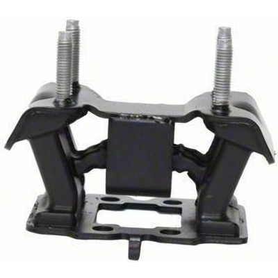 Transmission Mount by WESTAR INDUSTRIES - EM5963 pa1