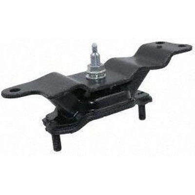 Transmission Mount by WESTAR INDUSTRIES - EM7080 pa1