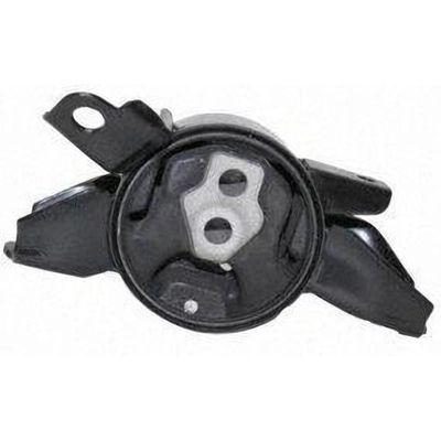 Support de transmission par WESTAR INDUSTRIES - EM7090 pa1