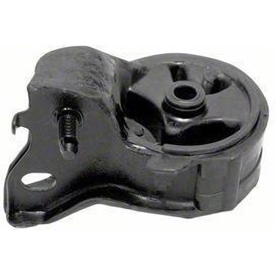 Transmission Mount by WESTAR INDUSTRIES - EM8034 pa2