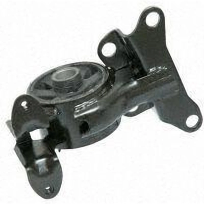 Transmission Mount by WESTAR INDUSTRIES - EM8063 pa2