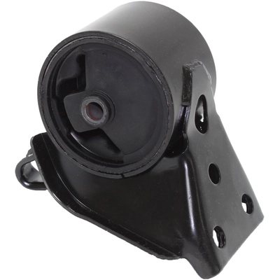 Transmission Mount by WESTAR INDUSTRIES - EM8075 pa1