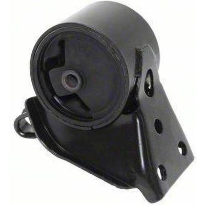 Transmission Mount by WESTAR INDUSTRIES - EM8075 pa2