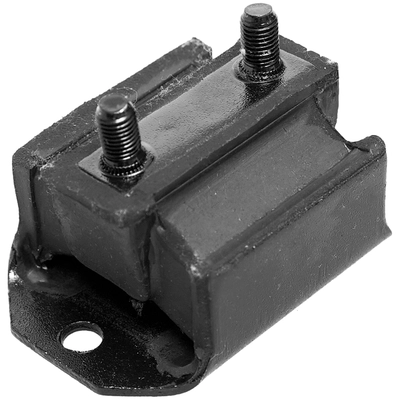 Transmission Mount by WESTAR INDUSTRIES - EM8095 pa1