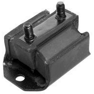 Support de transmission de WESTAR INDUSTRIES - EM8095 pa2