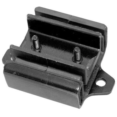 Support de transmission par WESTAR INDUSTRIES - EM8124 pa1