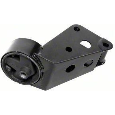 Support de transmission de WESTAR INDUSTRIES - EM8149 pa2