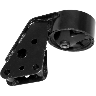 Transmission Mount by WESTAR INDUSTRIES - EM8150 pa1