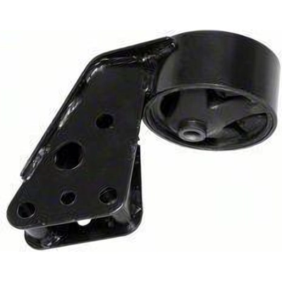 Transmission Mount by WESTAR INDUSTRIES - EM8150 pa2