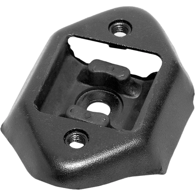 Transmission Mount by WESTAR INDUSTRIES - EM8160 pa1