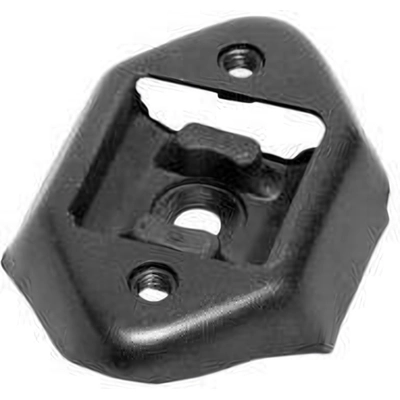 Transmission Mount by WESTAR INDUSTRIES - EM8160 pa2