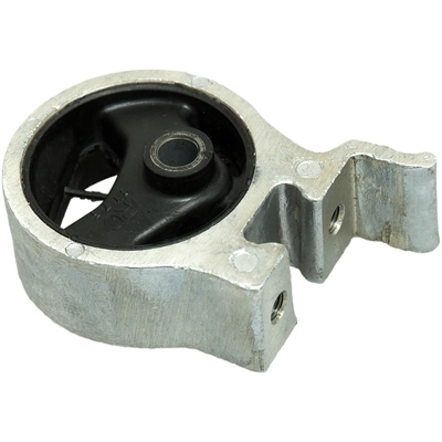 Transmission Mount by WESTAR INDUSTRIES - EM8175 pa1