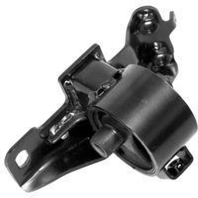 Support de transmission by WESTAR INDUSTRIES - EM8191 pa2