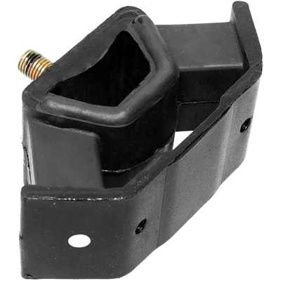 Transmission Mount by WESTAR INDUSTRIES - EM8230 pa1