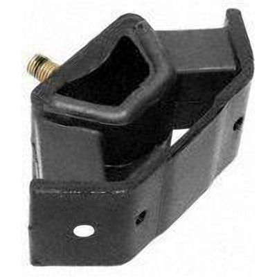 Transmission Mount by WESTAR INDUSTRIES - EM8230 pa2