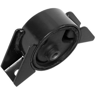 Transmission Mount by WESTAR INDUSTRIES - EM8277 pa1