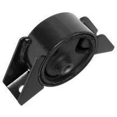 Transmission Mount by WESTAR INDUSTRIES - EM8277 pa2