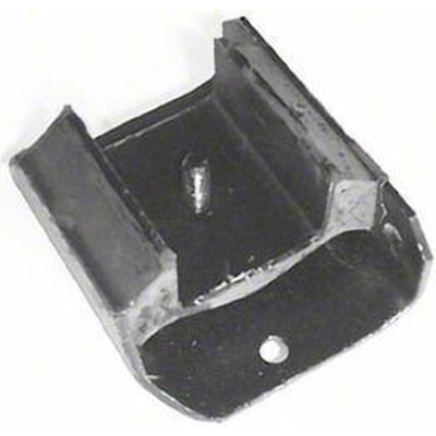 Transmission Mount by WESTAR INDUSTRIES - EM8322 pa2