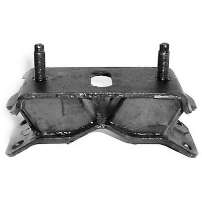 Transmission Mount by WESTAR INDUSTRIES - EM8395 pa1