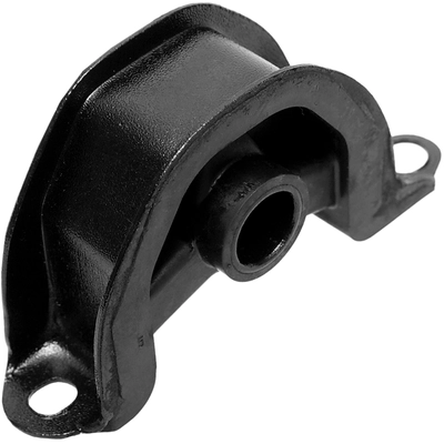 Transmission Mount by WESTAR INDUSTRIES - EM8575 pa1