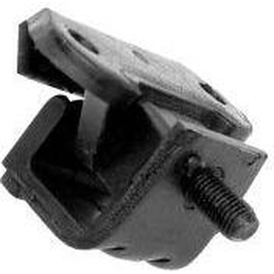 Transmission Mount by WESTAR INDUSTRIES - EM8665 pa1