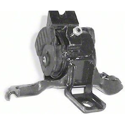 Transmission Mount by WESTAR INDUSTRIES - EM8684 pa2