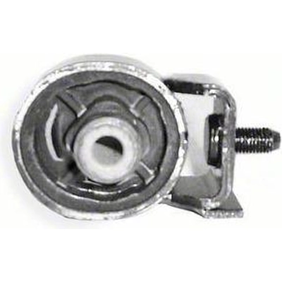 Transmission Mount by WESTAR INDUSTRIES - EM8696 pa1