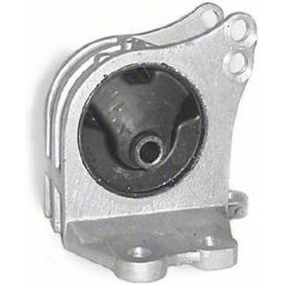 Transmission Mount by WESTAR INDUSTRIES - EM8797 pa2