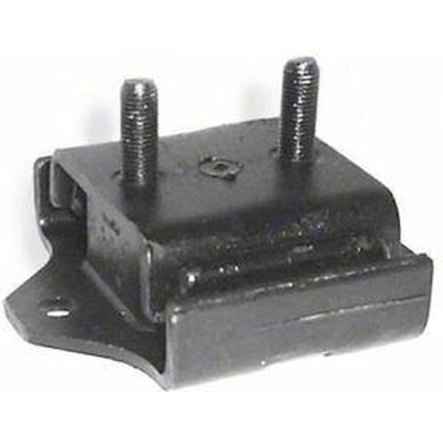 Transmission Mount by WESTAR INDUSTRIES - EM8812 pa1