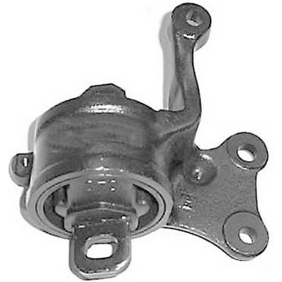 Transmission Mount by WESTAR INDUSTRIES - EM8862 pa1