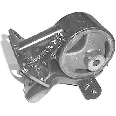 Transmission Mount by WESTAR INDUSTRIES - EM8872 pa1