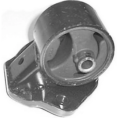 Transmission Mount by WESTAR INDUSTRIES - EM8875 pa1