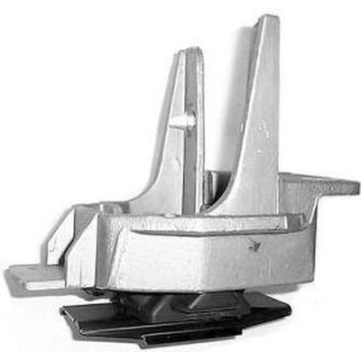 Transmission Mount by WESTAR INDUSTRIES - EM8923 pa1