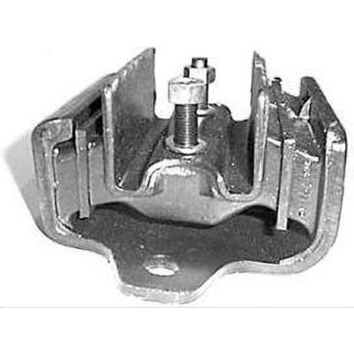 Support de transmission par WESTAR INDUSTRIES - EM8964 pa1