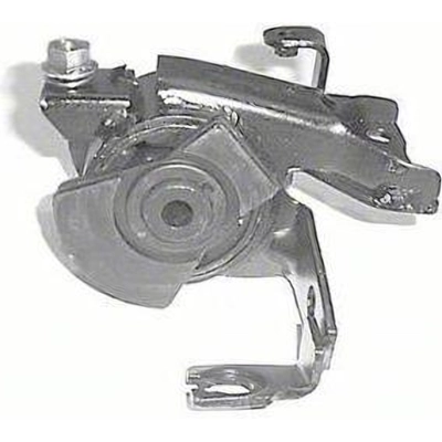 Transmission Mount by WESTAR INDUSTRIES - EM8977 pa1