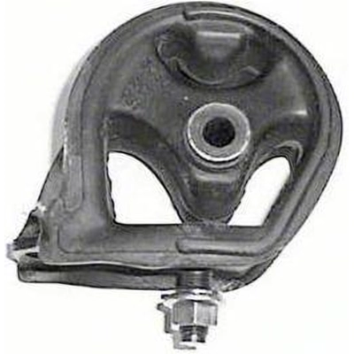 Transmission Mount by WESTAR INDUSTRIES - EM8980 pa2