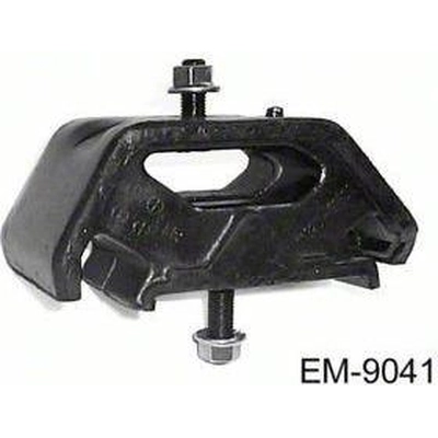 Transmission Mount by WESTAR INDUSTRIES - EM9041 pa2