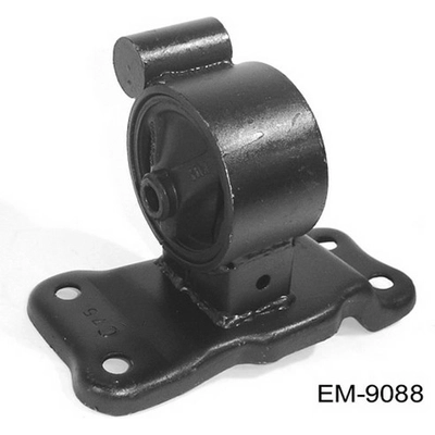 Support de transmission par WESTAR INDUSTRIES - EM9088 pa1