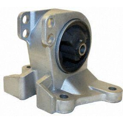 Support de transmission by WESTAR INDUSTRIES - EM9162 pa2