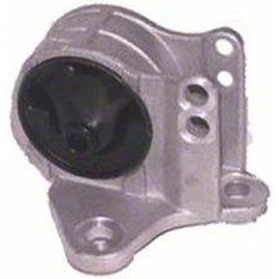 Support de transmission by WESTAR INDUSTRIES - EM9174 pa2