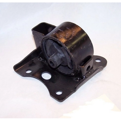 Support de transmission de WESTAR INDUSTRIES - EM9217 pa1