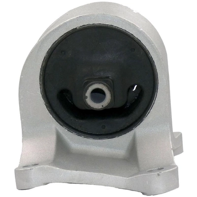 Support de transmission by WESTAR INDUSTRIES - EM9219 pa2