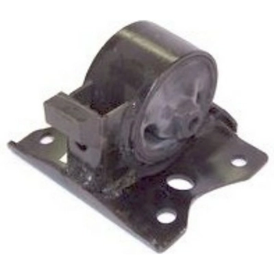 Transmission Mount by WESTAR INDUSTRIES - EM9224 pa1